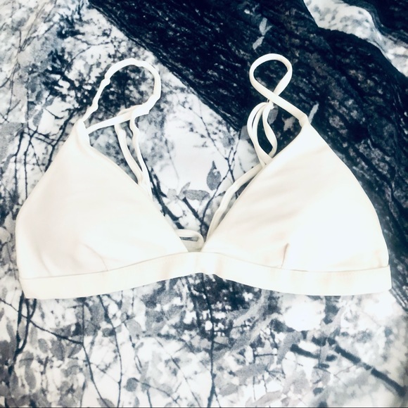 Bikini bundle - Picture 4 of 15